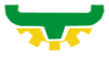 吳橋縣今日機(jī)械傳動(dòng)減速?gòu)S
