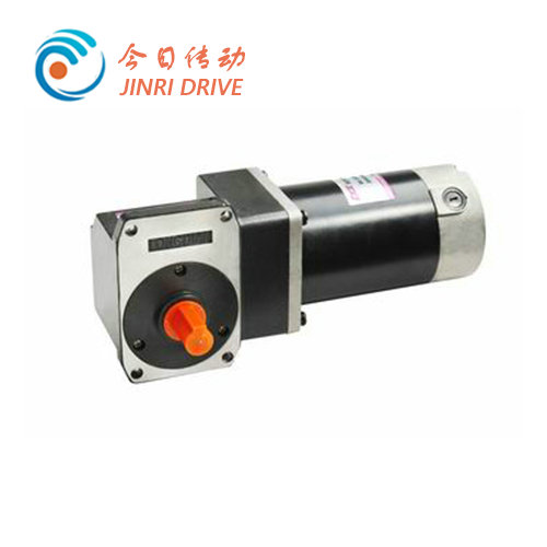 http://www.333m.com.cn/uploadfile/202302/0d178b5d110f9b2.jpg