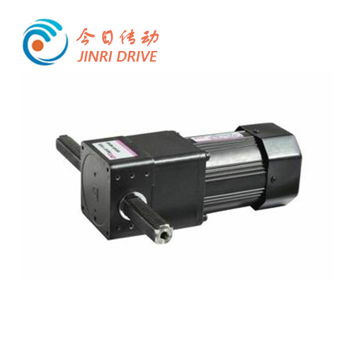 http://www.333m.com.cn/uploadfile/202302/20ec2497ff05.jpg