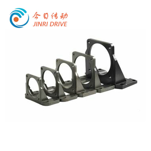 http://www.333m.com.cn/uploadfile/202302/2e4133277f09e46.jpg