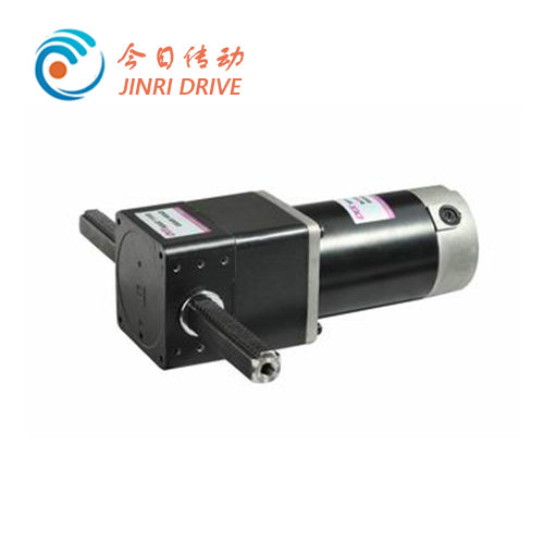 http://www.333m.com.cn/uploadfile/202302/46a408ebc87d1db.jpg