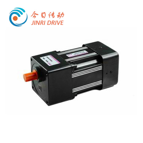 http://www.333m.com.cn/uploadfile/202302/5b153366f5caa07.jpg