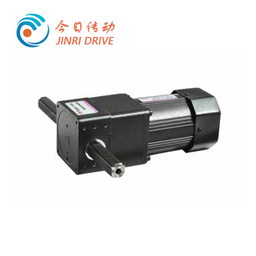 http://www.333m.com.cn/uploadfile/202302/5b8543b7756b5e1.jpg