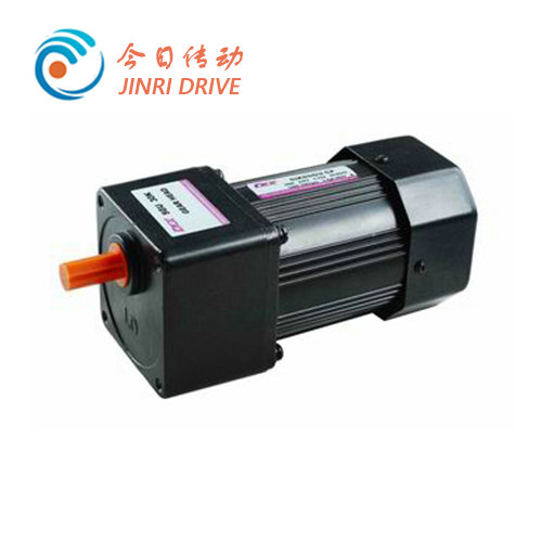 http://www.333m.com.cn/uploadfile/202302/93b06894dec555d.jpg