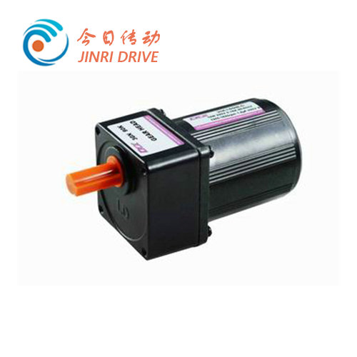 http://www.333m.com.cn/uploadfile/202302/aeb7acf07e60dfa.jpg