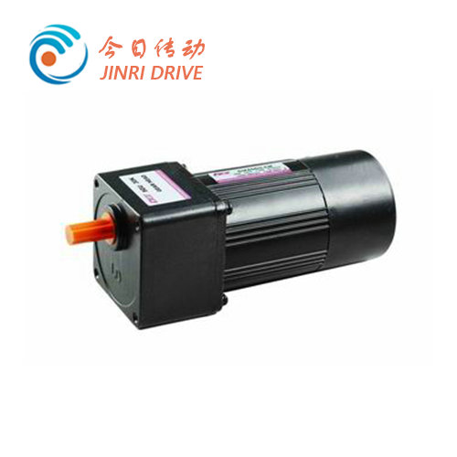 http://www.333m.com.cn/uploadfile/202302/b34d47205eeab.jpg