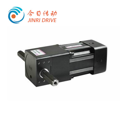 http://www.333m.com.cn/uploadfile/202302/b7f37b5a9af3b17.jpg