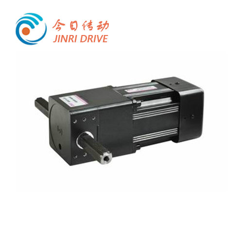 http://www.333m.com.cn/uploadfile/202302/d5961dd1a2ddf6.jpg