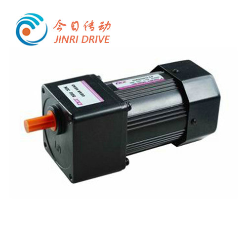 http://www.333m.com.cn/uploadfile/202302/eba16f58f5de.jpg